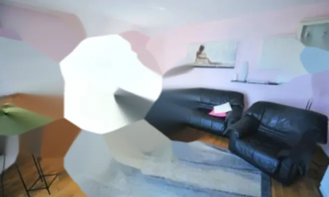 Недвижимость Семейный дом Ичичи, Опатия: 21