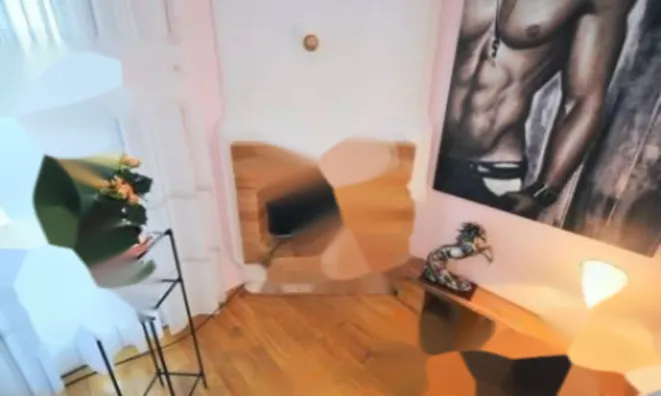 Недвижимость Семейный дом Ичичи, Опатия: 22