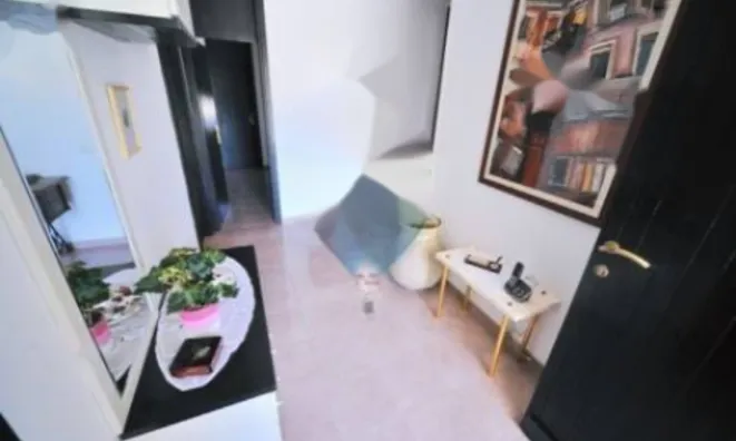 Недвижимость Семейный дом Ичичи, Опатия: 24