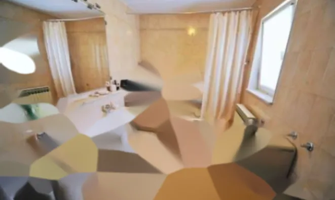 Недвижимость Семейный дом Ичичи, Опатия: 25