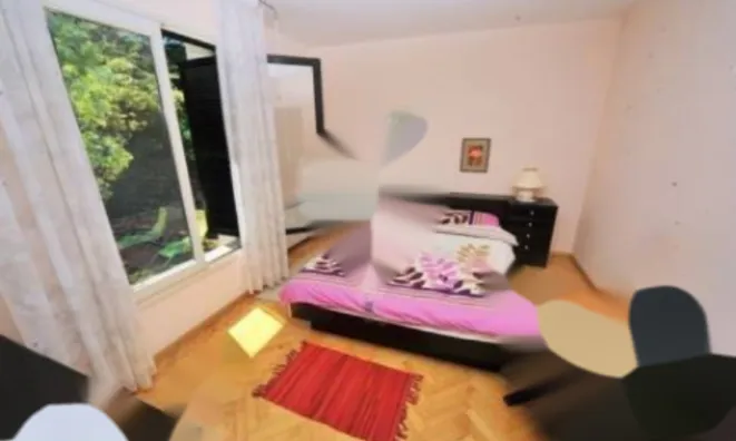 Недвижимость Семейный дом Ичичи, Опатия: 26