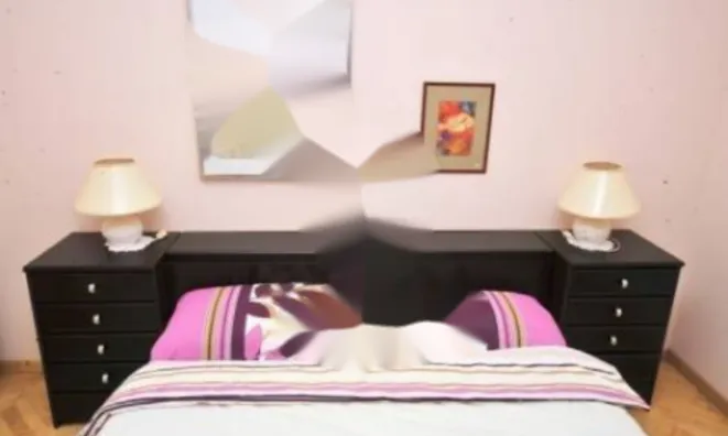 Недвижимость Семейный дом Ичичи, Опатия: 27