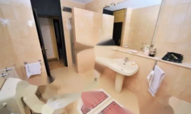 Недвижимость Семейный дом Ичичи, Опатия: 28