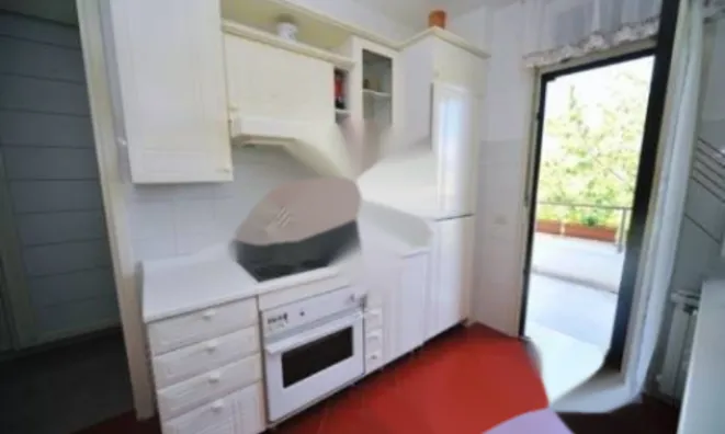 Недвижимость Семейный дом Ичичи, Опатия: 30