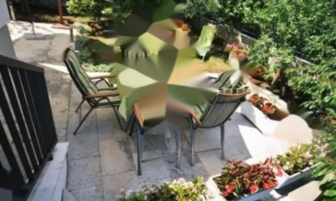 Недвижимость Семейный дом Ичичи, Опатия: 32