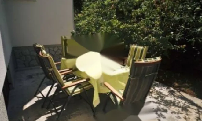 Недвижимость Семейный дом Ичичи, Опатия: 33