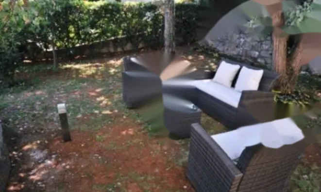 Недвижимость Семейный дом Ичичи, Опатия: 34