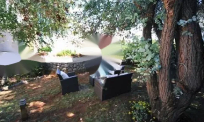 Недвижимость Семейный дом Ичичи, Опатия: 35