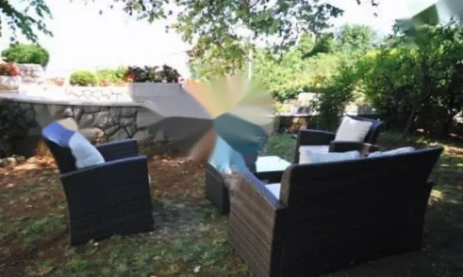 Недвижимость Семейный дом Ичичи, Опатия: 36