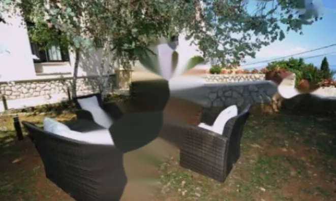 Недвижимость Семейный дом Ичичи, Опатия: 38