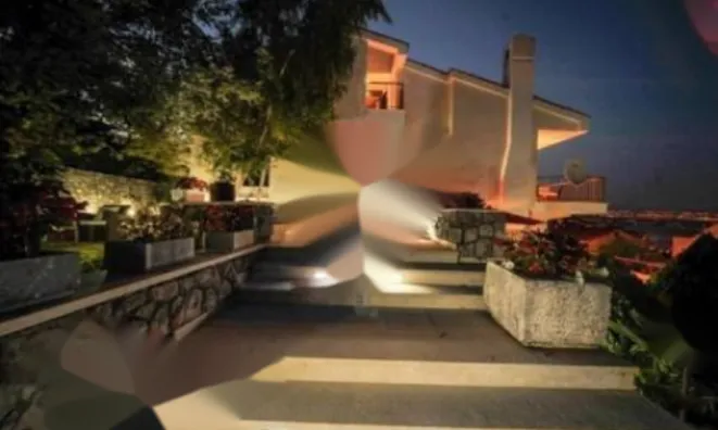 Недвижимость Семейный дом Ичичи, Опатия: 41