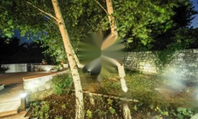 Недвижимость Семейный дом Ичичи, Опатия: 42