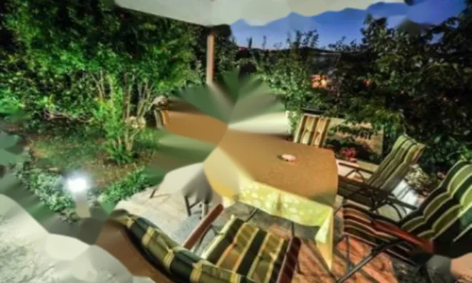 Недвижимость Семейный дом Ичичи, Опатия: 43