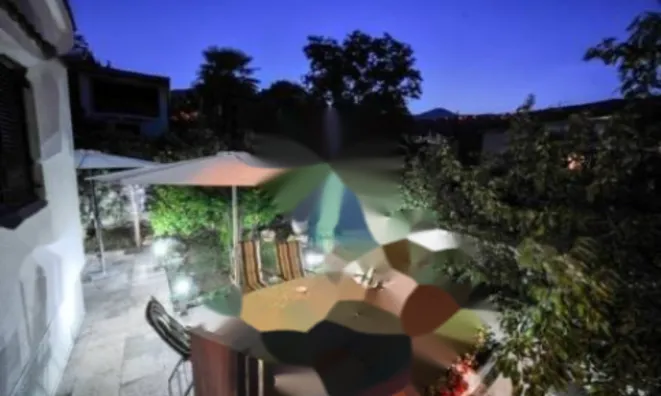 Недвижимость Семейный дом Ичичи, Опатия: 44