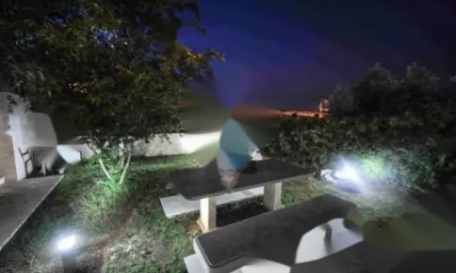 Недвижимость Семейный дом Ичичи, Опатия: 45