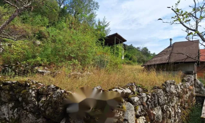 Недвижимость Семейный дом Мала Учка: 3