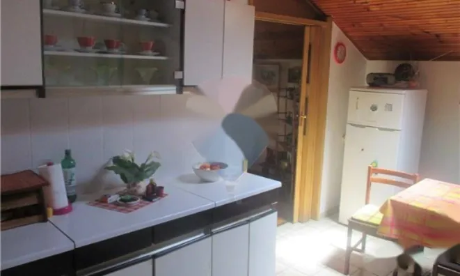 Недвижимость Четырехкомнатная квартира в центре Опатии: 8