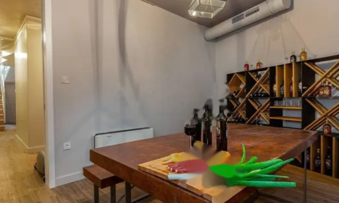 Недвижимость Семейный дом Вепринац: 2