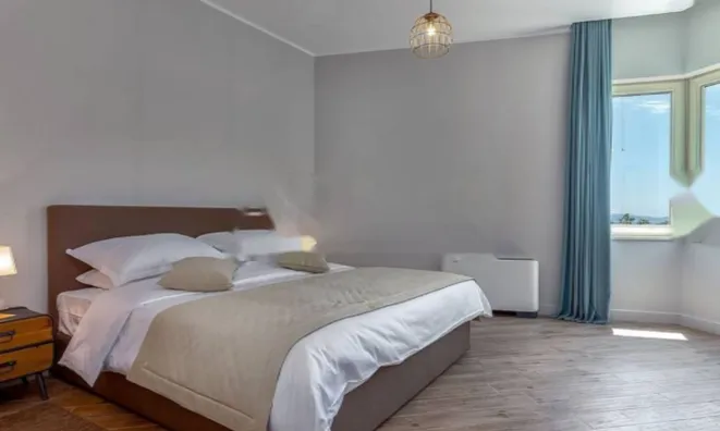 Недвижимость Семейный дом Вепринац: 8