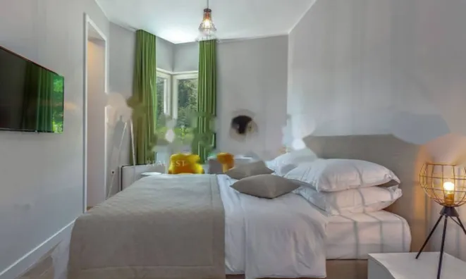 Недвижимость Семейный дом Вепринац: 9