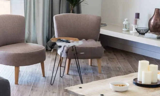 Недвижимость Семейный дом Вепринац: 13