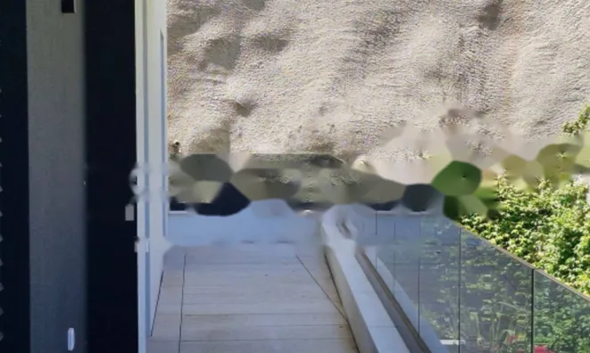 Недвижимость Четырёхкомнатная квартира в центре Опатии: 6