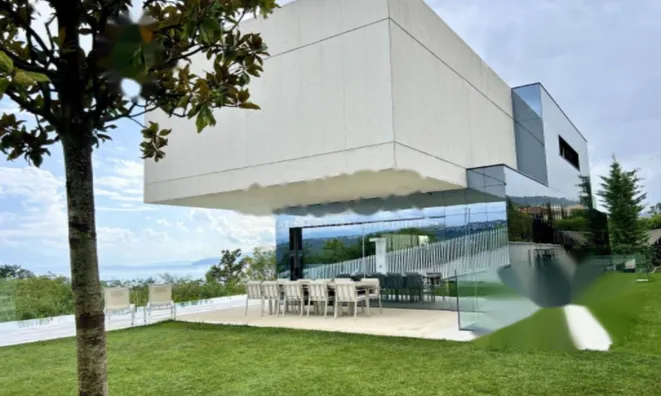 Недвижимость Семейный дом в Центре Опатии: 5