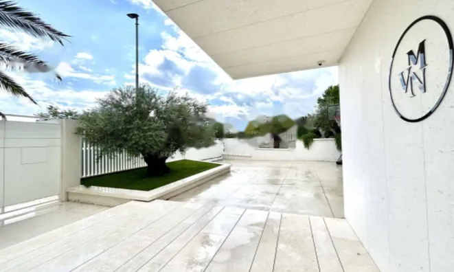 Недвижимость Семейный дом в Центре Опатии: 16