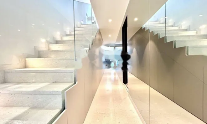 Недвижимость Семейный дом в Центре Опатии: 19