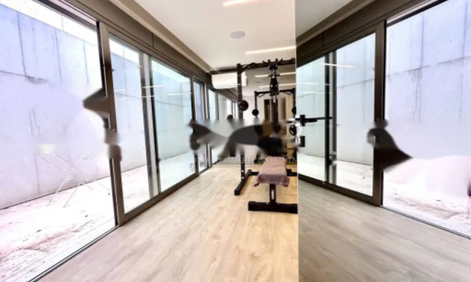 Недвижимость Семейный дом в Центре Опатии: 20