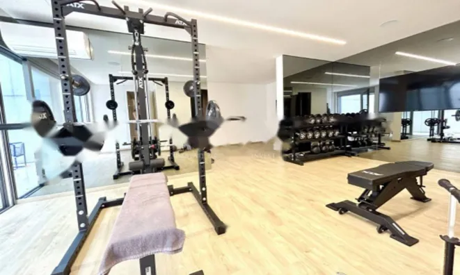 Недвижимость Семейный дом в Центре Опатии: 21