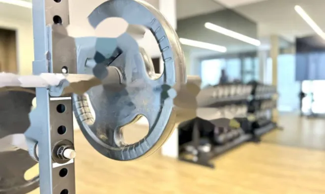 Недвижимость Семейный дом в Центре Опатии: 22