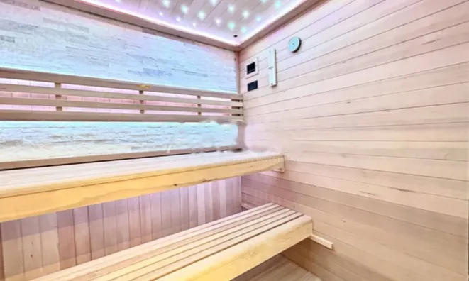 Недвижимость Семейный дом в Центре Опатии: 23