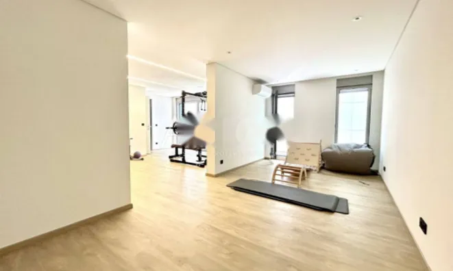 Недвижимость Семейный дом в Центре Опатии: 25