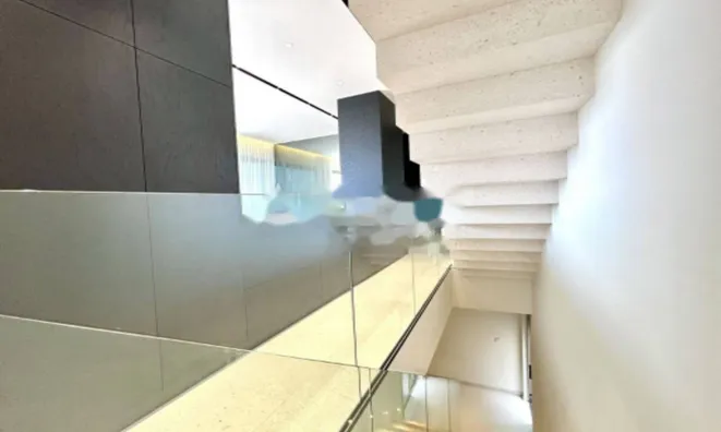 Недвижимость Семейный дом в Центре Опатии: 26