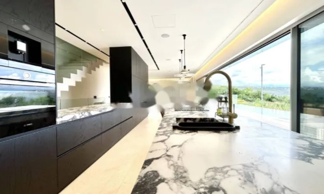 Недвижимость Семейный дом в Центре Опатии: 27