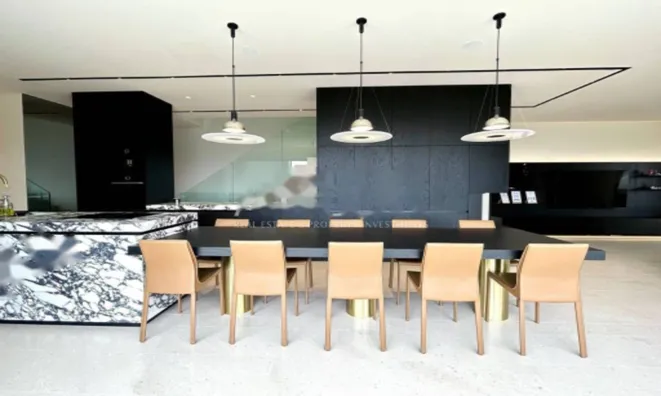 Недвижимость Семейный дом в Центре Опатии: 28