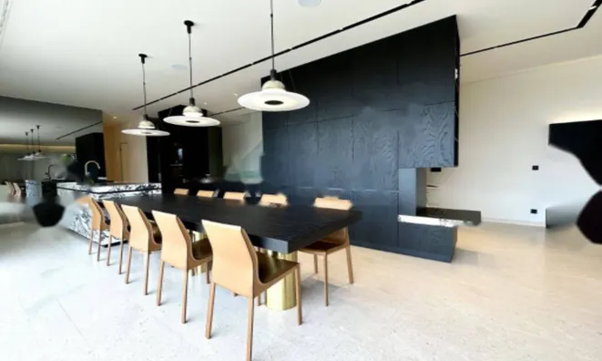 Недвижимость Семейный дом в Центре Опатии: 29