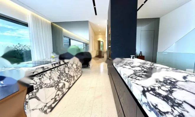 Недвижимость Семейный дом в Центре Опатии: 31