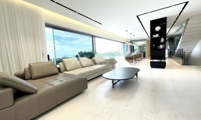 Недвижимость Семейный дом в Центре Опатии: 32