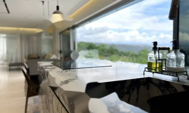 Недвижимость Семейный дом в Центре Опатии: 33