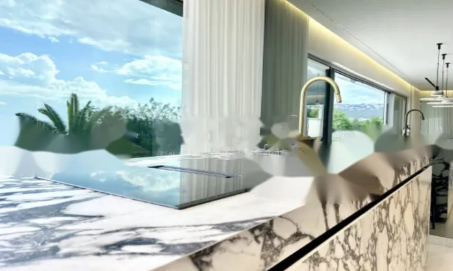 Недвижимость Семейный дом в Центре Опатии: 35