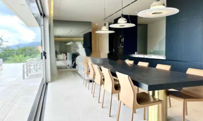 Недвижимость Семейный дом в Центре Опатии: 36