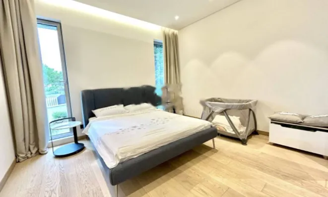 Недвижимость Семейный дом в Центре Опатии: 37