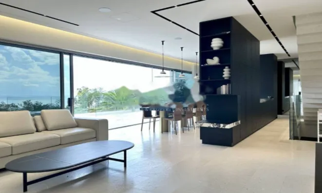 Недвижимость Семейный дом в Центре Опатии: 38