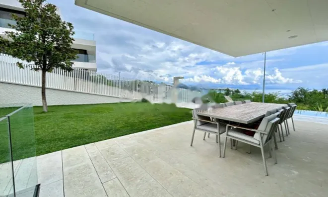 Недвижимость Семейный дом в Центре Опатии: 39