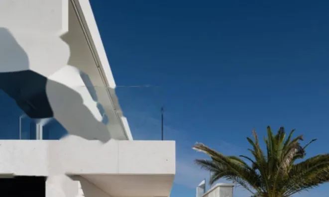 Недвижимость Семейный дом в Центре Опатии: 42