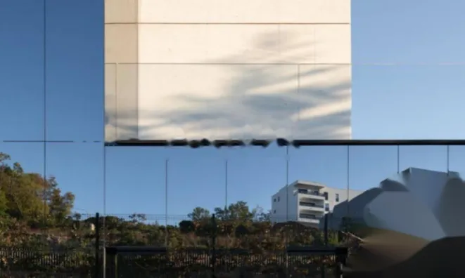 Недвижимость Семейный дом в Центре Опатии: 47