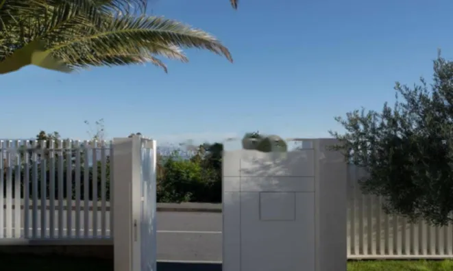 Недвижимость Семейный дом в Центре Опатии: 49