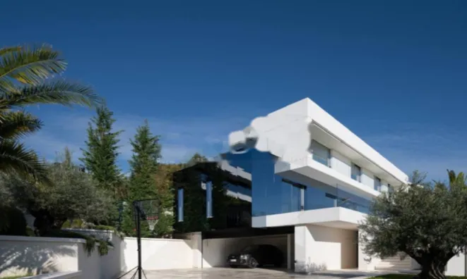 Недвижимость Семейный дом в Центре Опатии: 51